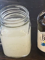 Bundaberg Lemon