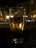 Cider Vom Fass