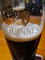 Guinness Beer