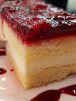 Kuchen