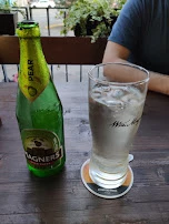 Magners Cider