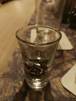 Schnaps